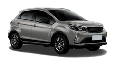 Livan X3 Pro Серый