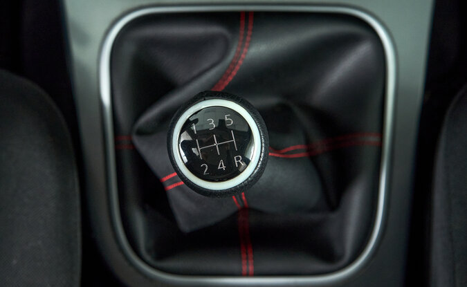 Great Wall Hover H3