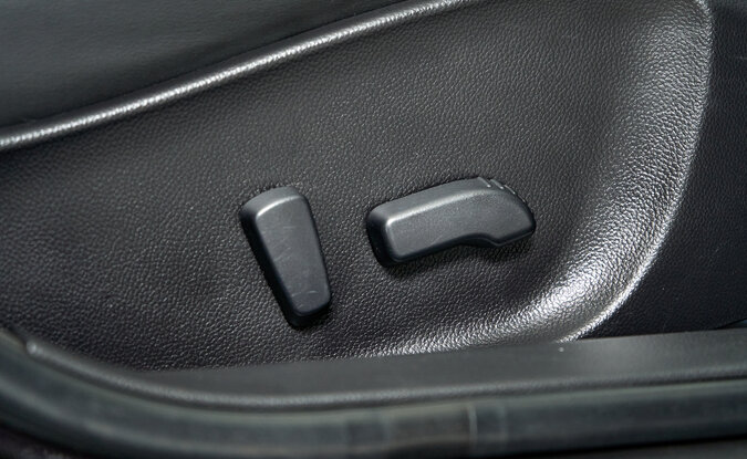 Infiniti G