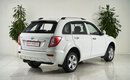 Lifan X60