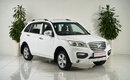 Lifan X60