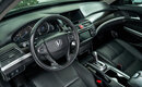 Honda Crosstour