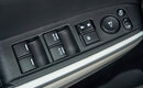 Honda Crosstour