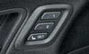 Honda Crosstour