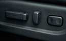 Honda Crosstour