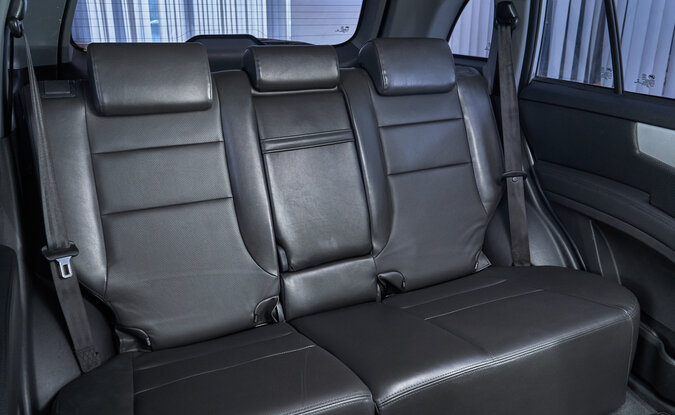 Lifan X60