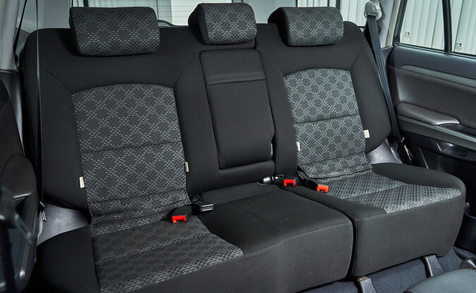 Great Wall Hover H3