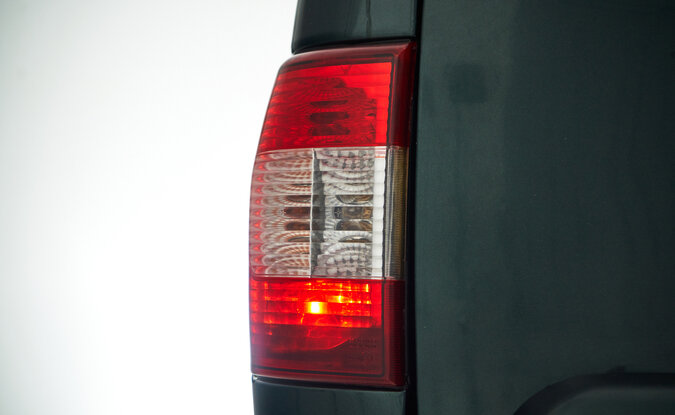 UAZ Patriot
