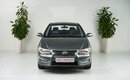 Lifan Solano