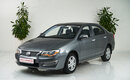 Lifan Solano