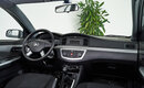 Lifan Solano