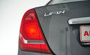 Lifan Solano