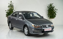 Lifan Solano