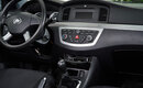Lifan Solano