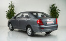 Lifan Solano