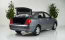 Lifan Solano