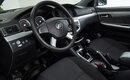 Lifan Solano