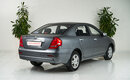 Lifan Solano