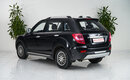Lifan X60