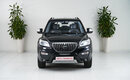Lifan X60