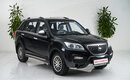 Lifan X60