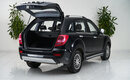 Lifan X60