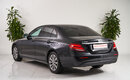 Mercedes benz E-Класс