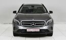 Mercedes benz GLA