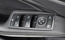 Mercedes benz GLA