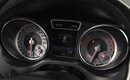 Mercedes benz GLA