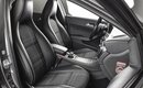 Mercedes benz GLA