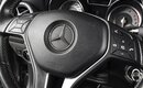 Mercedes benz GLA