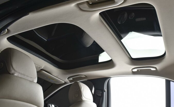 Mercedes benz E-Класс