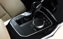 BMW 3 серии