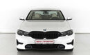 BMW 3 серии