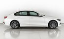 BMW 3 серии