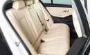 BMW 3 серии