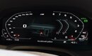 BMW 3 серии