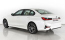 BMW 3 серии