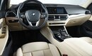 BMW 3 серии