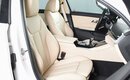 BMW 3 серии