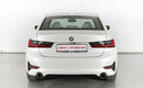 BMW 3 серии