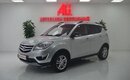 Changan CS35