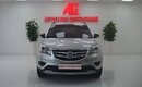 Changan CS35