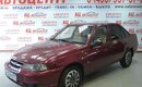 Daewoo Nexia