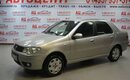 Fiat Albea