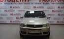 Fiat Albea