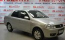 Fiat Albea