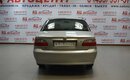 Fiat Albea