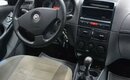 Fiat Albea